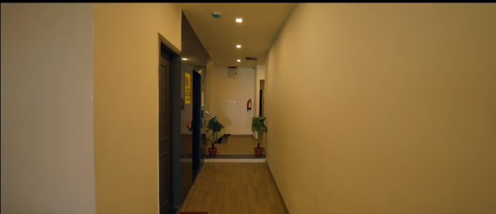  Hotel for sale in Jaipur Jagatpura slider image